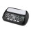 2024Chess Basic Digital Schackklocka och Timer, Digital Armbandsur 3