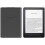 Θήκη για Amazon Kindle 10ης γενιάς (2019), Λεπτή Σχεδίαση, Εύκαμπτη Ματ Προστατευτική 2