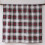 Πάπλωμα Levtex Home Spencer Plaid, Διπλό - Αναστρέψιμο - Βαμβάκι/Πολυεστέρας 2