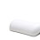 Bath Pillow with Strong Suction Cups, Soft Waterproof Neck Support for Spa and Jacuzzi 1