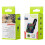 P19 Γρήγορη φόρτιση QC3.0 MP3 Player αυτοκινήτου Δέκτης Bluetooth U Disk Φωτισμός περιβάλλοντος 5