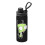 Invader Zim Μονωμένο Μπουκάλι Νερού 18OZ από Ανοξείδωτο Ατσάλι Αθλητικό Βραστήρα Φορητό 1