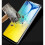 Compatível com Samsung Galaxy S20 - Película de Vidro Temperado com Cobertura Total 2