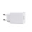 Φορτιστής τοίχου USB με πιστοποίηση KC της Κορέας 5V2A10W συμβατός με όλα τα κινητά 4