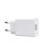 Φορτιστής τοίχου USB με πιστοποίηση KC της Κορέας 5V2A10W συμβατός με όλα τα κινητά 3