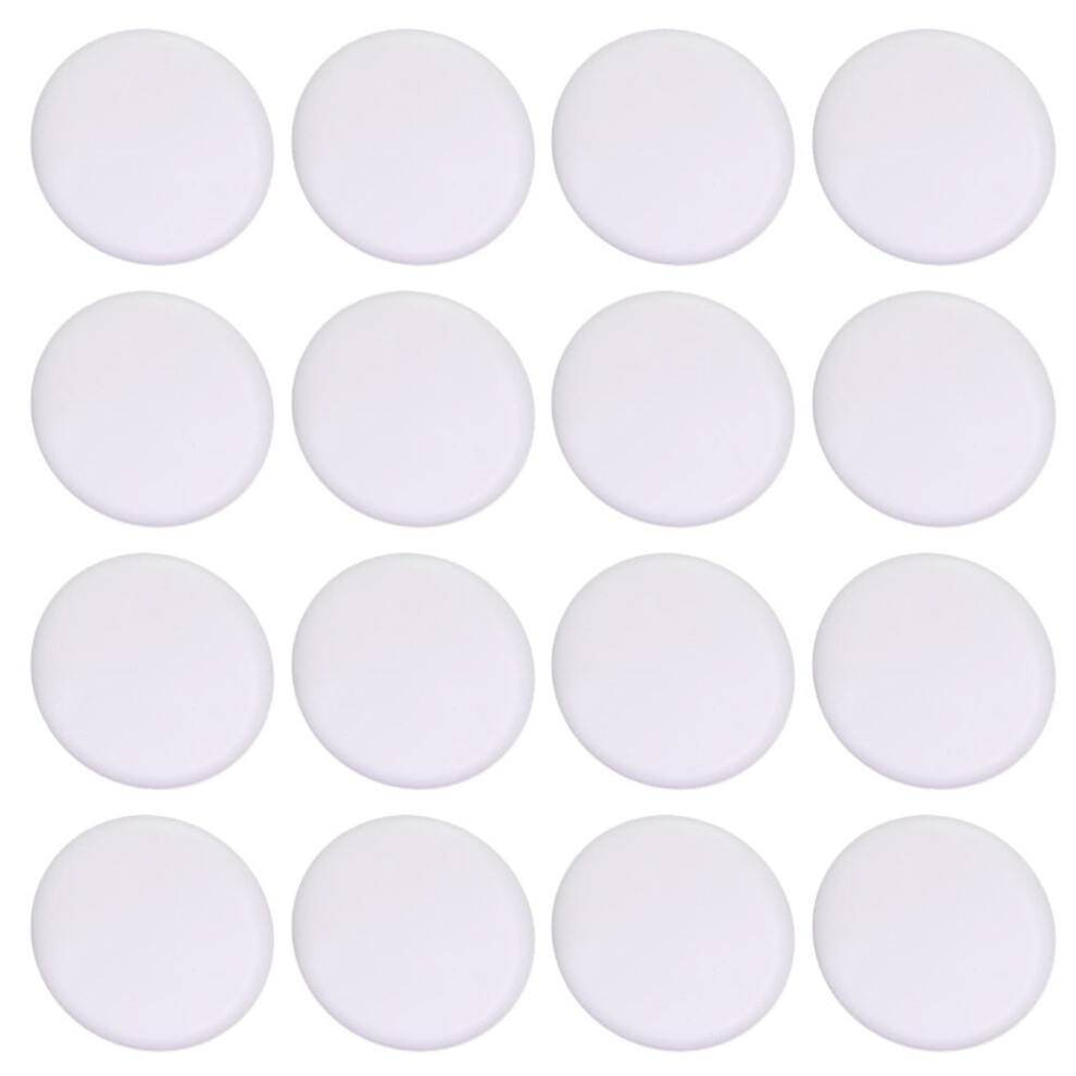 Eease 20PCS Child Proof Outlet Plug Covers Electrical Safety Caps