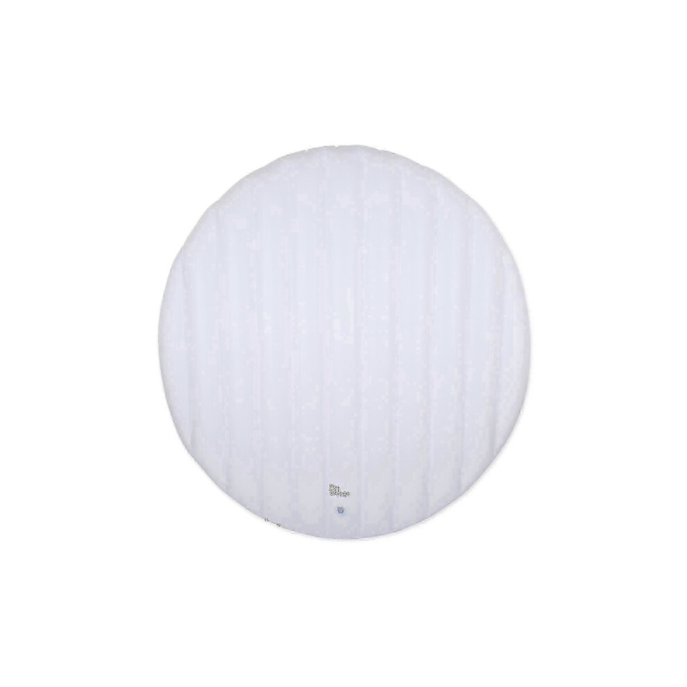 Cancun/Havana Round Inflatable Lid 9448196124093