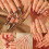 Hesroicy24Pcs Faux Nails Εύκολη αφαίρεση Χριστουγεννιάτικα μακράς διαρκείας Διάφορα 2