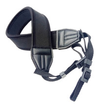 Strapaí Gualainne Ceamara Strap Muineál Crochta Lána Ceamara Digiteach Lána Cúil Ceamara