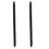 2X for Note8Stylus Spen elektromagnetisk penn multifunksjonspenn Note8Stylus 1