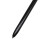 2X for Note8Stylus Spen elektromagnetisk penn multifunksjonspenn Note8Stylus 6