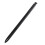 2X for Note8Stylus Spen elektromagnetisk penn multifunksjonspenn Note8Stylus 2