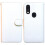 Συμβατό με Samsung Galaxy A40 - Δερμάτινη θήκη / προστασία μαύρη 7
