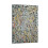 Αφηρημένη εκτύπωση Jackson Pollock (136) Τέχνη τοίχου σε καμβά 12x18 ίντσες, Δώρο αφίσας για 1