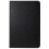 Capa compatível com Lenovo Tab M10Plus Gen3 - PRETA 2