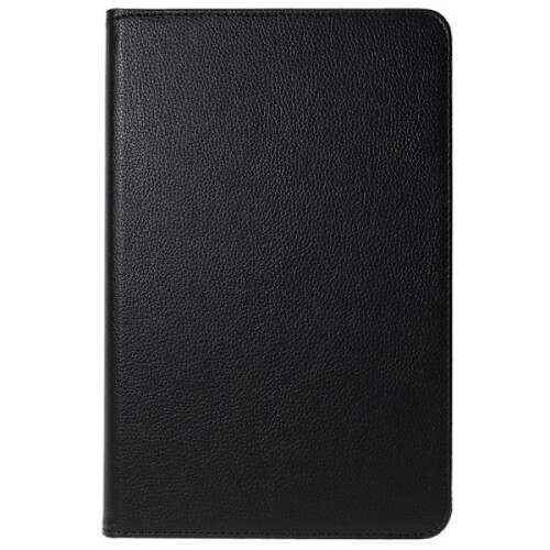 Capa compatível com Lenovo Tab M10Plus Gen3 - PRETA 1