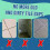 Tile Grout Refill Agent Ceramic Tile Grouting Repair Agent Wall 3PCS 3