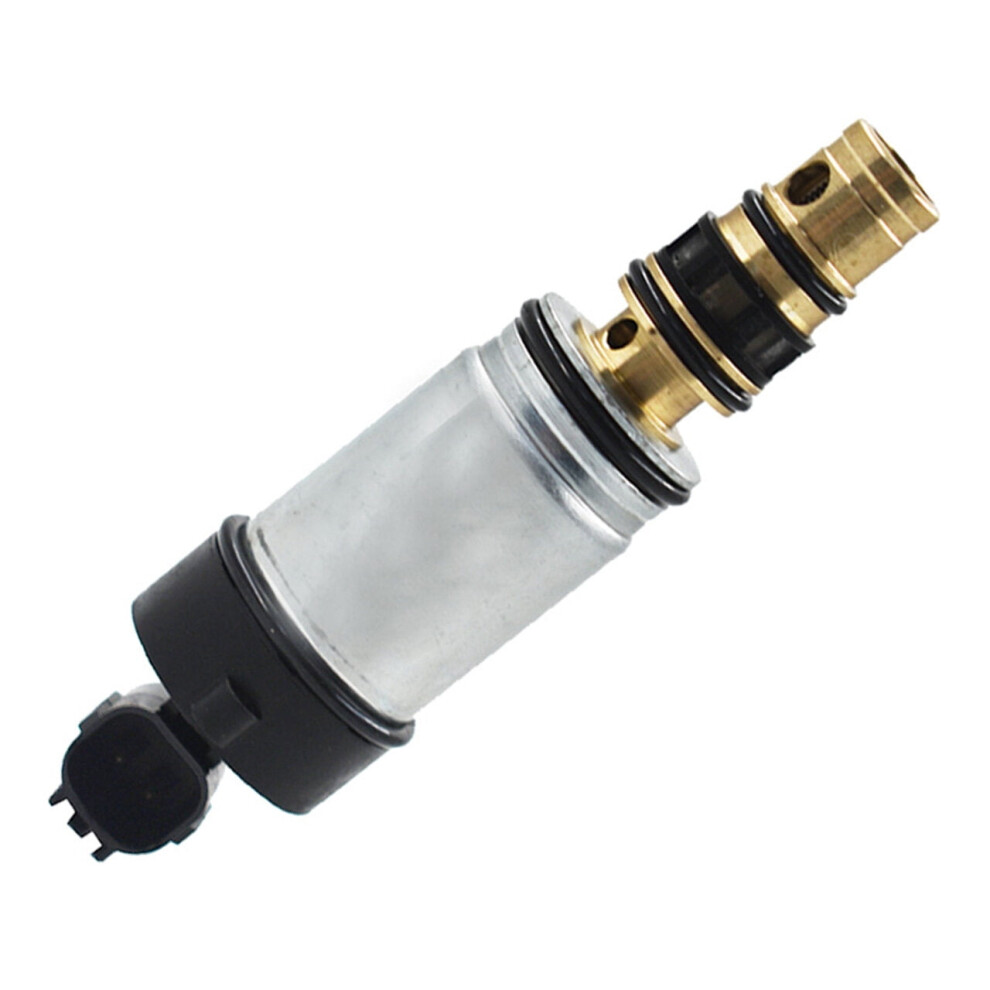 A/C Compressor Control Valve Fit For Nissan Sentra 1.8L 2013-2015 9004841172934