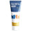 Tile Grout Refill Agent Ceramic Tile Grouting Repair Agent Wall 3PCS 4