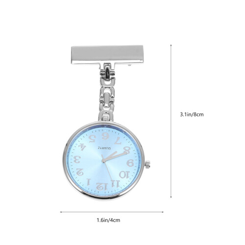 Eease Convenient Quartz Movement: Accurate Timing, Lightweight 2