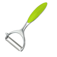 Liquidation de décoration de cuisine Tahtuvzn ! Filtre pour évier de cuisine/salle de bain, bouchon Dr Ain, 5,8 x 15 cm