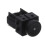 Front Door Lock Switch For Cadillac Cts 2011-2015 20787026 2