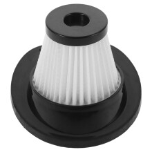 Filtru aspirator auto Eease, filtru de înlocuire pentru aspirator, miez de filtru, curățare auto, aprovizionare
