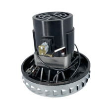 Motor aspirator DOMELAY 1200W piesă de schimb universală pentru accesorii T3143A 130 motor