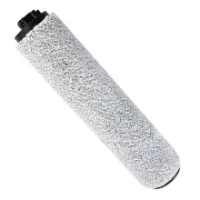 Perie rotativă pentru podea din lemn AFQH compatibilă cu Bissell CrossWave HF3 pentru aspirator multi-suprafețe fără fir Crosswave, umed-uscat,