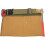 Canvas Waist Work Apron 4