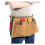 Canvas Waist Work Apron 3
