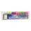 Τσίχλες για μπιμπερό MDM Novelty (BIBERON) 12 τεμάχια 5.52 ουγγιές 1