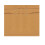 Canvas Waist Work Apron 5