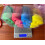 Double-Hole Pencil Sharpener Oval Shape Pencil Sharpener Rotary Pencil Sharpener 3
