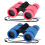 Kids Syxspecial Optics Αντικραδασμικά Κιάλια Παιχνιδιού, Πακέτο των 2 1