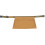 Canvas Waist Work Apron 7