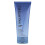Paul Mitchell Ultimate Wave 200ml Transparent 1