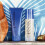 Paul Mitchell Ultimate Wave 200ml Transparent 3