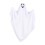 Διακοσμήσεις FloHua για το Halloween - Εκπτώσεις - Halloween - Τρομακτικά Μικρά Λευκά 1