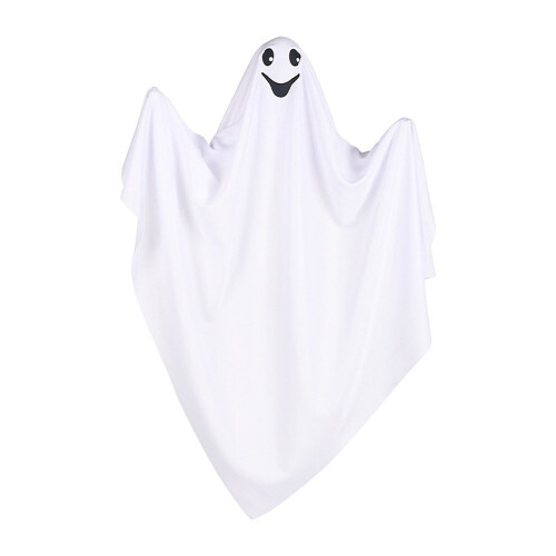 Διακοσμήσεις FloHua για το Halloween - Εκπτώσεις - Halloween - Τρομακτικά Μικρά Λευκά