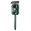 INF Solar-powered pest repeller with ultrasound, motion sensor and sound 1