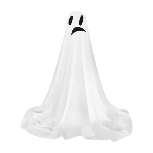 Διακοσμήσεις FloHua για το Halloween, Εκκαθάριση, Διακοσμήσεις για το Halloween, Διακόσμηση 1