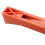 Bevel Angle Drill Guide Drill Hole Puncher With Positioning Jig Carpentry Tools 3