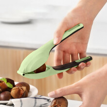 Nordic Chestnut Clip Chestnut Clip Mouth Opener Nutses Walnut Sheller Chestnut Opener Tool Clip Christmas Gifts Deals Of The Day Clearance