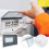 Electrical Box Protective Cover Loop Indoor Panel Plastic 5