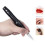 PMU Cartridge Needles 3RL 20PCS for Precise Eyebrow Strokes and Lips Permanent Makeup 2