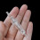 PMU Cartridge Needles 3RL 20PCS for Precise Eyebrow Strokes and Lips Permanent Makeup 5