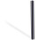 Προσαρμοσμένη απόχρωση προβολέα αυτοκινήτου, αυτοκόλλητο προστατευτικής 2
