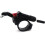 FederungsFernverriegelungshebel  remote locking lever for suspension 5