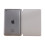 Κομψή θήκη για το Apple iPad 9.7 2018/2017 5ης/6ης γενιάς, κομψή εμφάνιση, λεπτή και ελαφριά, 1